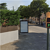 R17-015797 - PASSEIG ST. JOAN BOSCO, 50-RIERA DE CAN CAMARET 